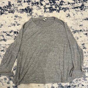 Gap long sleeve